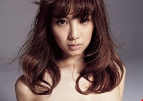 우츠노미야 시온