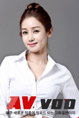 라희