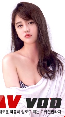 나영/하진/여은