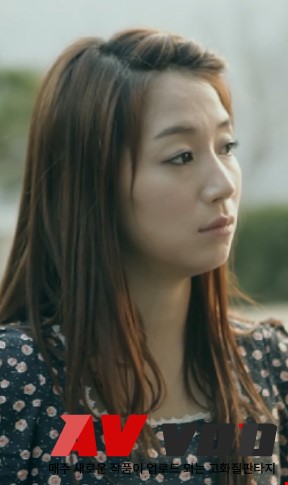 에이미