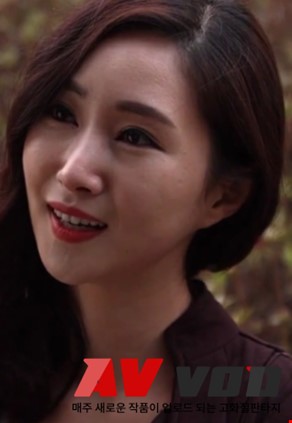 주연서