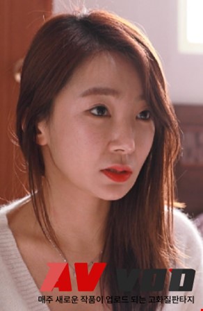 주하