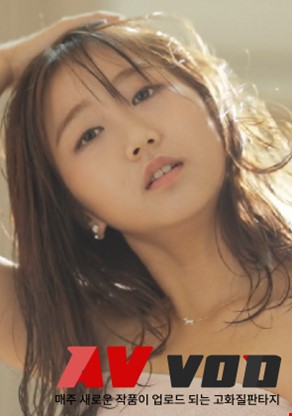 유지원