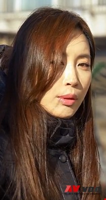 서우