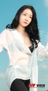 원서희