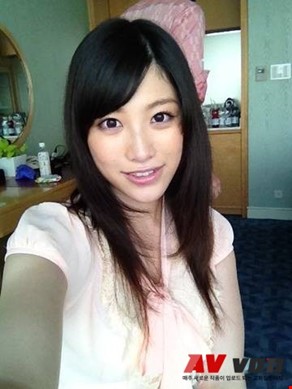 스노하라 미키