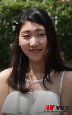 한세희
