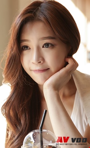 조유진