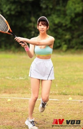 데즈카 히카리