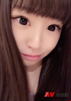 모모지리 카논