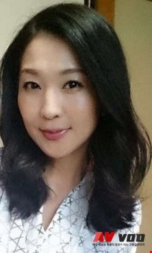 엔도 시호리