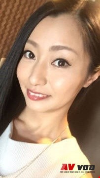 스미레