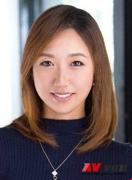 후지키 마도카