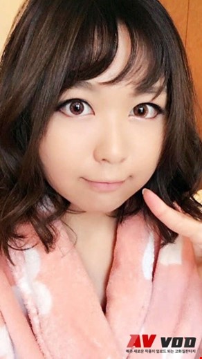 나츠메 아오이