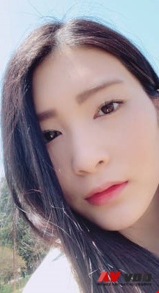 혼조 스즈