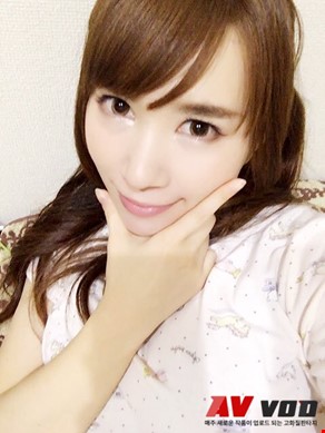 미야노 유카나