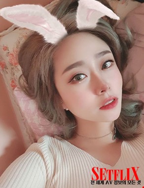 민정/지나/진아