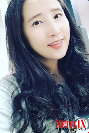 최은/수현
