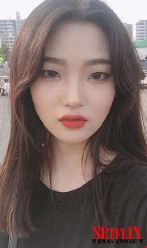 여름