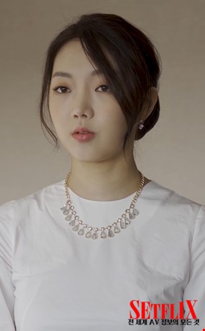 성유지/천유지