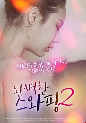완벽한스와핑2