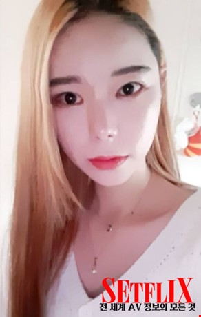 시원