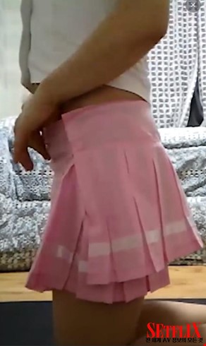 아자아자!