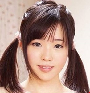 시즈카