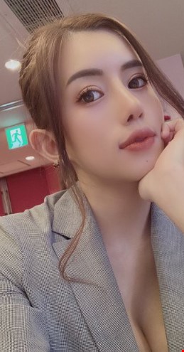 나가이 마리아