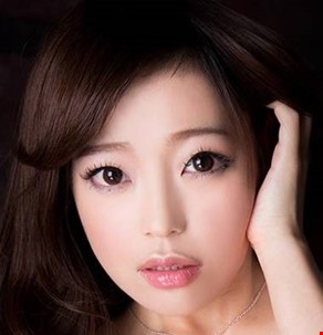 스즈모리 세나