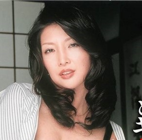 히구치 사에코