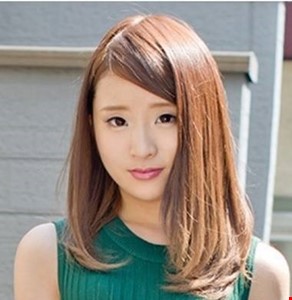 타카조 히메카