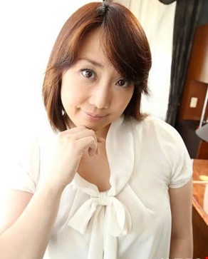 이시구로 주리