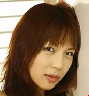 후지미야 오우카
