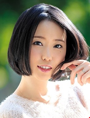 마츠무라 미오리