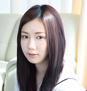 시라유리 노조미