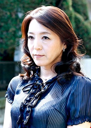 미즈카미 유키에