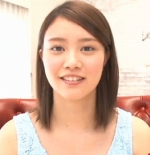 스즈미야 논