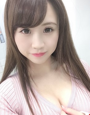 츠키야마 나노하