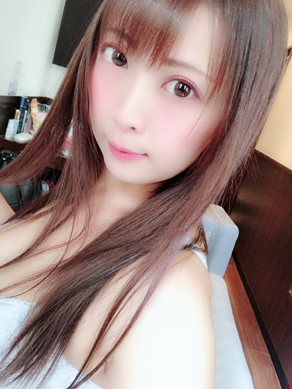 유우키 나오