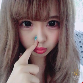 우사기 미유