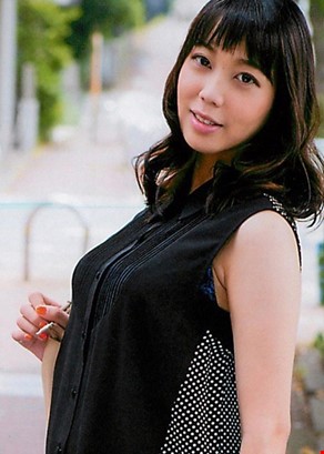 하나사키 안