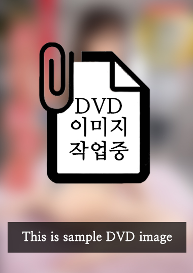 LAP-003 / 미야비 마오, みやび真央, Mao Miyabi - SETFLIX