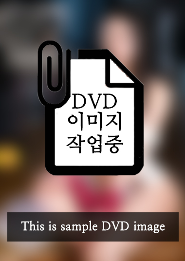 SDND-036 / 사토 에리카, 佐藤江梨花, Erika Satou - SETFLIX
