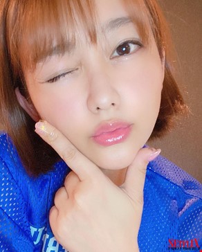 니시노 쇼