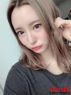 쿠로카와 사리나