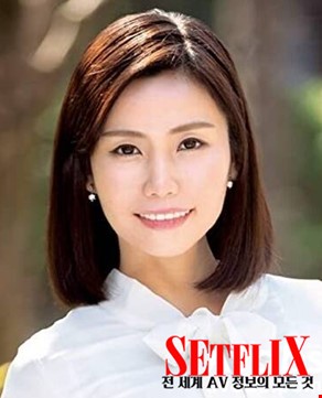 타카나시 마코