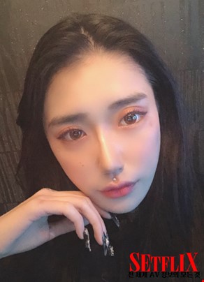 미즈모리 스이
