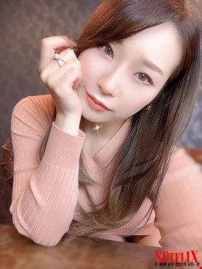 하치노 츠바사