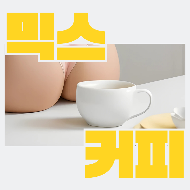 202505151504175425710579172266.png